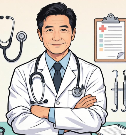 李纯青做得怎么样